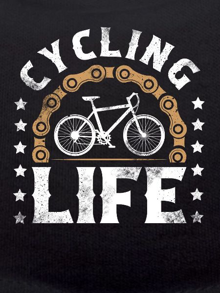 Mountain Bike Bicycle