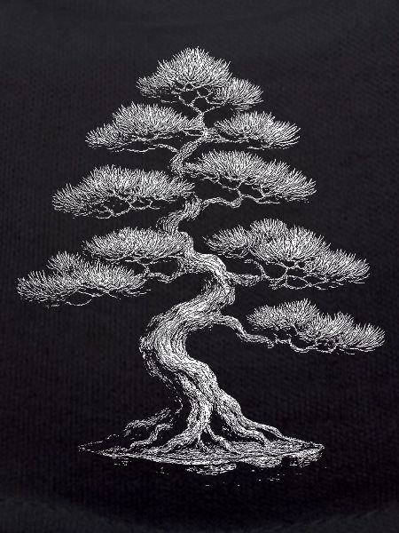 Bonsai