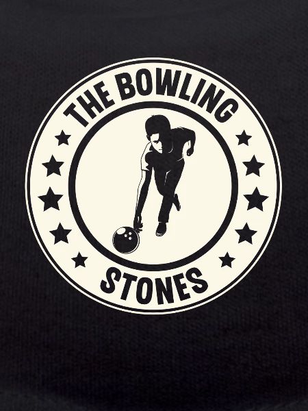 Bowling