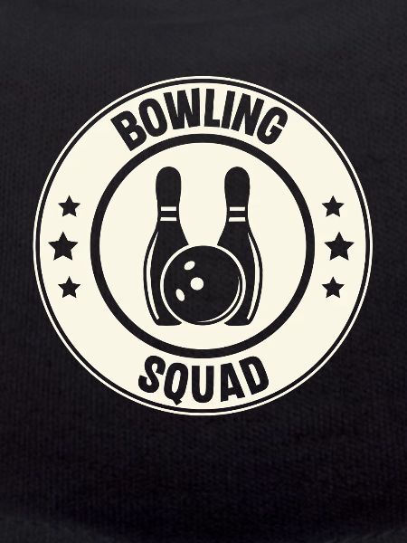 Bowling
