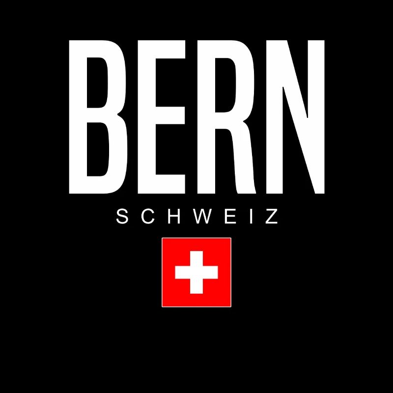 Berne, Suisse