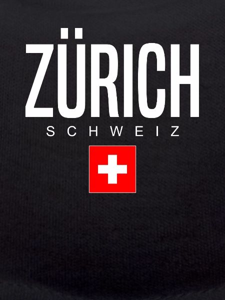 Zurich Switzerland