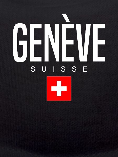 Geneva Switzerland