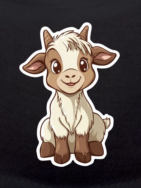 Chèvre