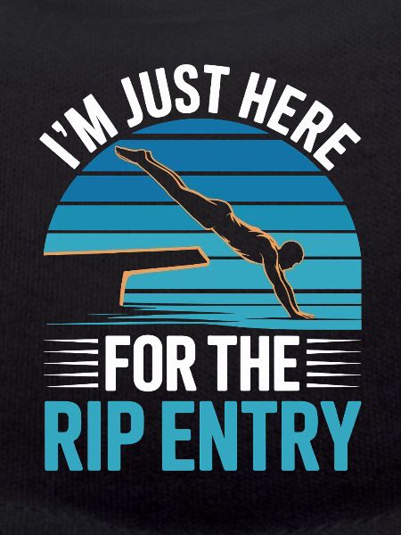 Diving diving board