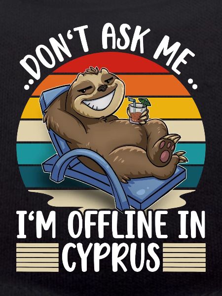 Cyprus Holidays