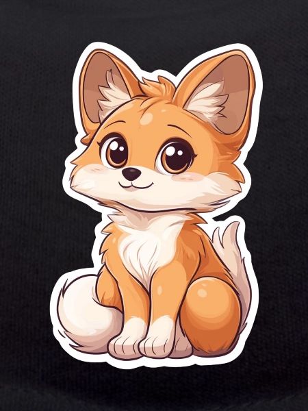 Renard
