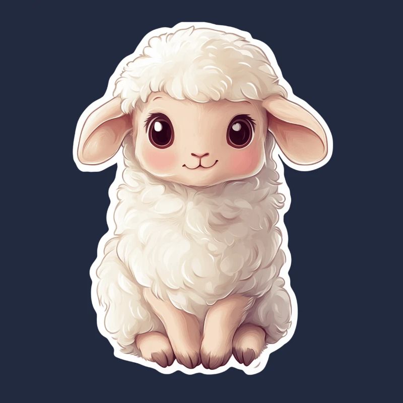 Mouton