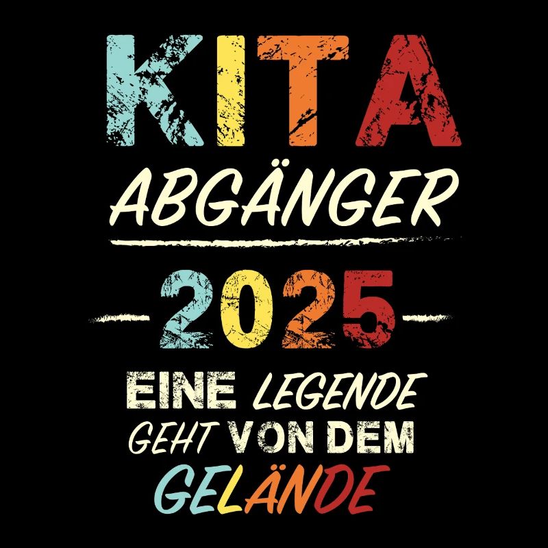 Diplômés des services de garde 2025 : une légende quitte le terrain