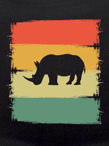 Rhinoceros