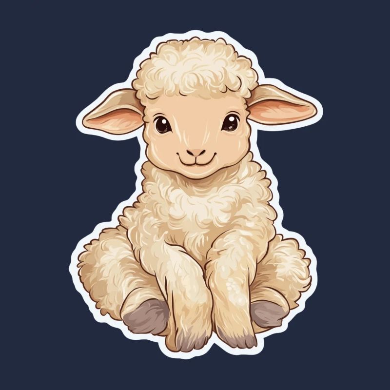 Mouton