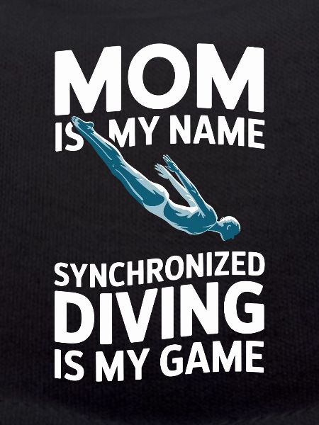 Diving diving board