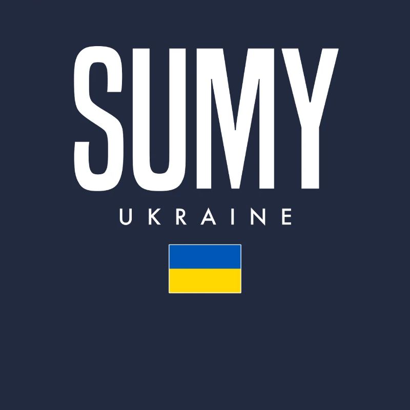 Sumy Ukraine