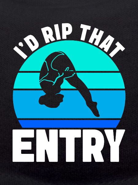 Diving diving board