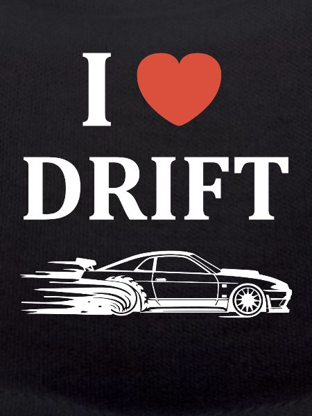 Drift Passion Autodesign