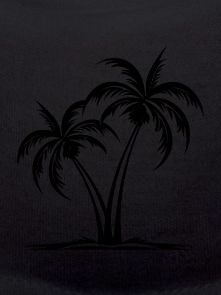 Palm Island