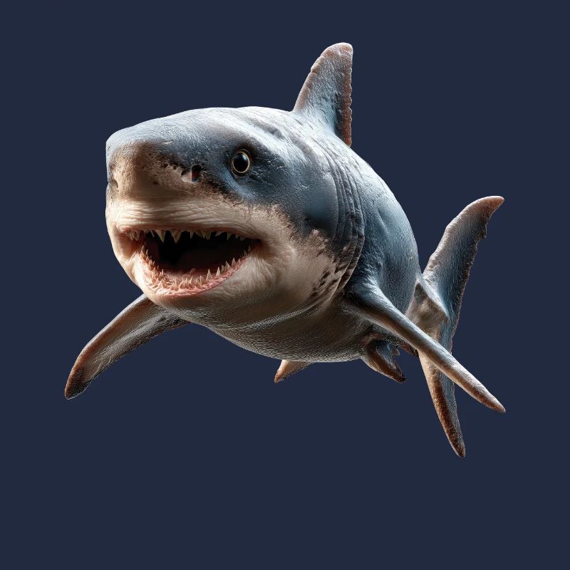 requin requin tigre requin plongeur requins mignons grand requin blanc