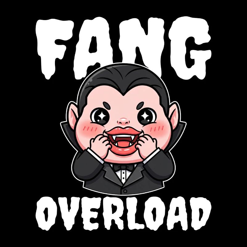 FANG_OVERLOAD
