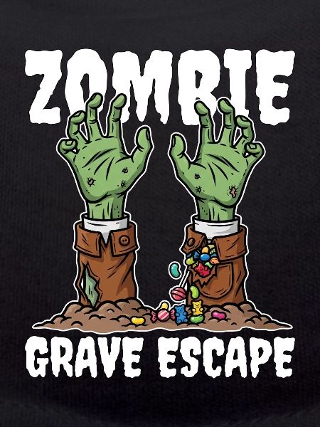 ZOMBIE_GRAVE_ESCAPE