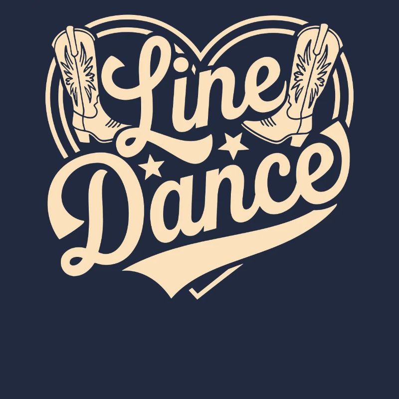 Line Dance