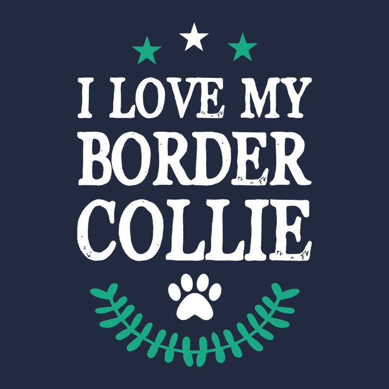 BORDER_COLLIE
