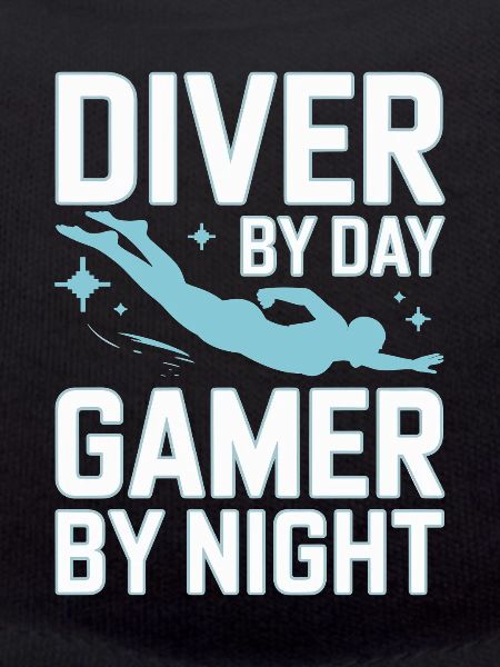 Diving diving board