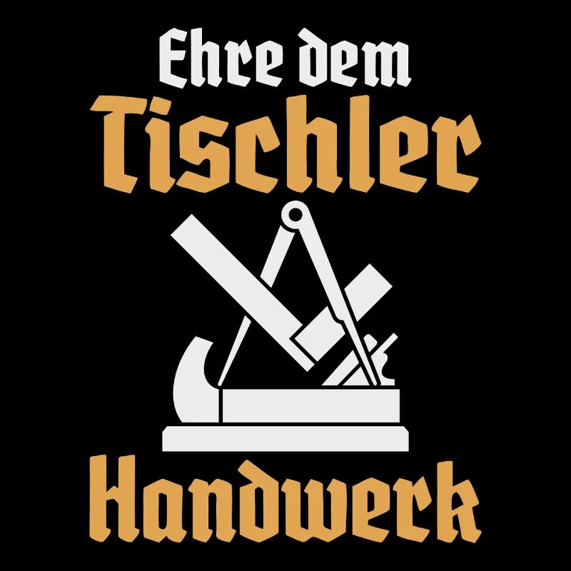 Carpenter Crafts Guild Sign Guild