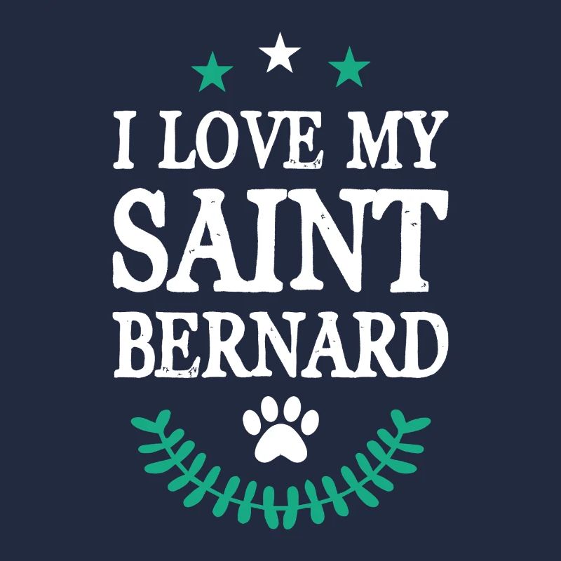 SAINT_BERNARD