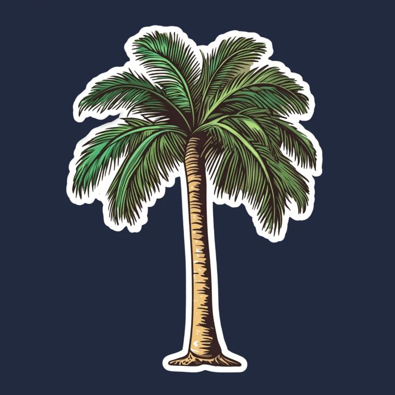 Palme