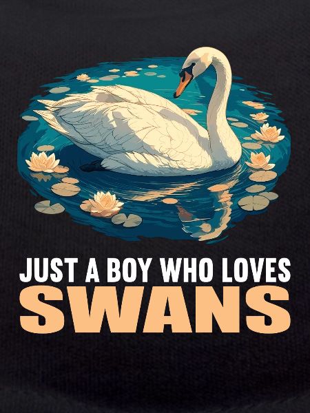 Cygnes Cygne