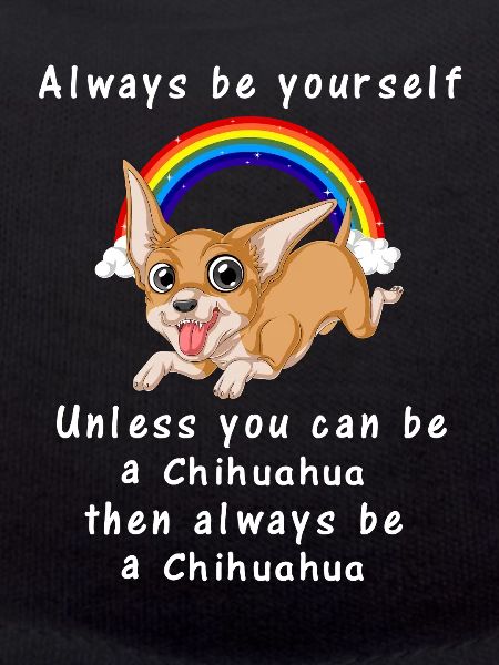 Chihuahua