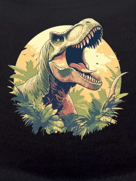 Dino Saurier Dinosaurier