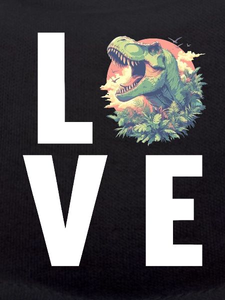 Dino Dinosaur Dinosaur
