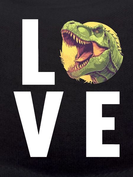 Dino Dinosaur Dinosaur