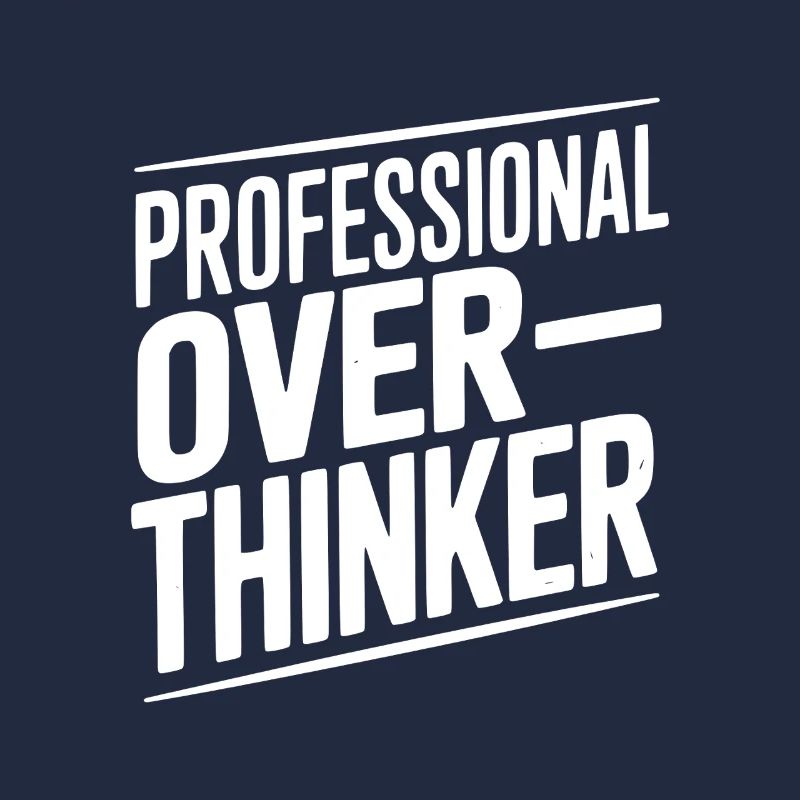 Réfléchisseur professionnel