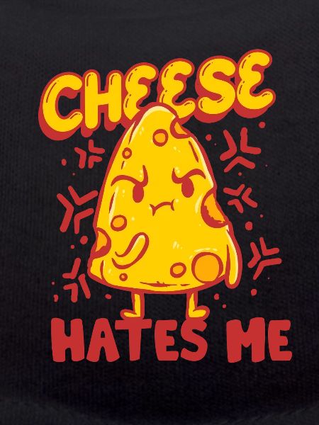 Lactose intolerance Lactose intolerant