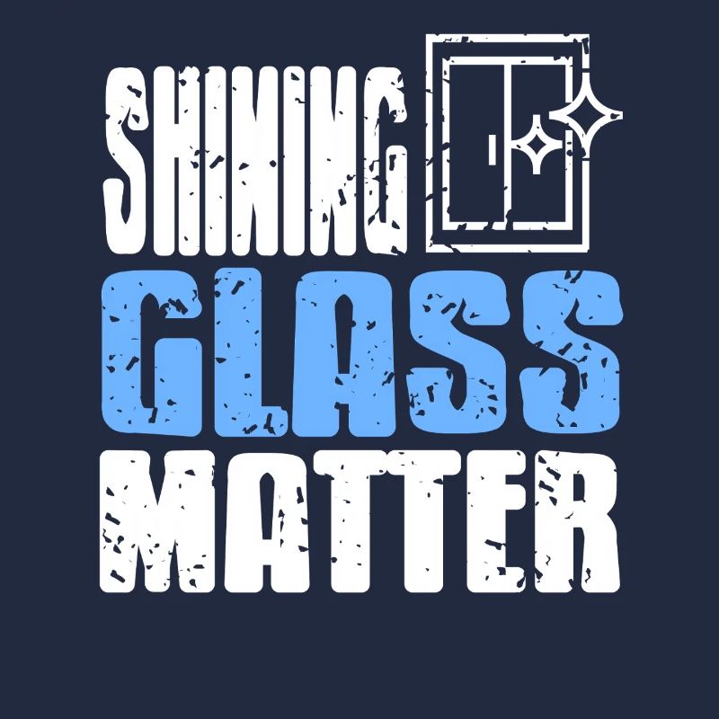 Glazier Professional Craftsmanship Window Pride