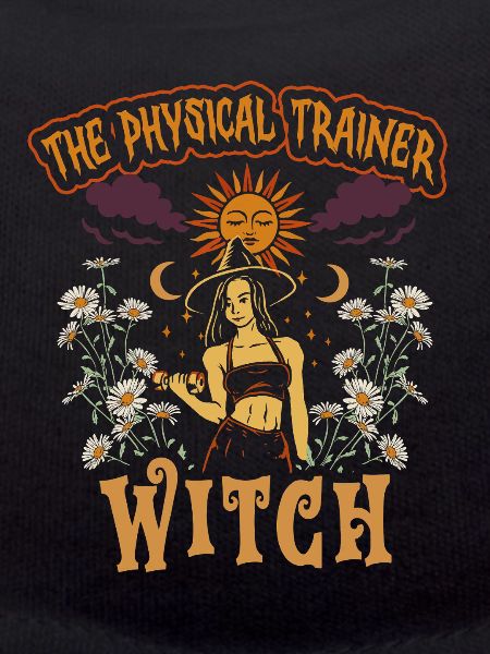 Fitnesstrainer Personal Trainer