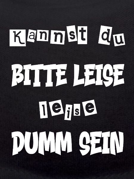 Funny saying - funny saying