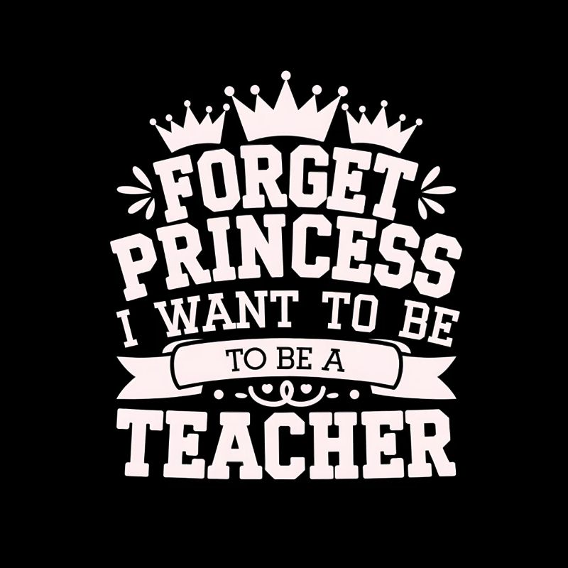 Dreams of Educators Crowned in Confidence