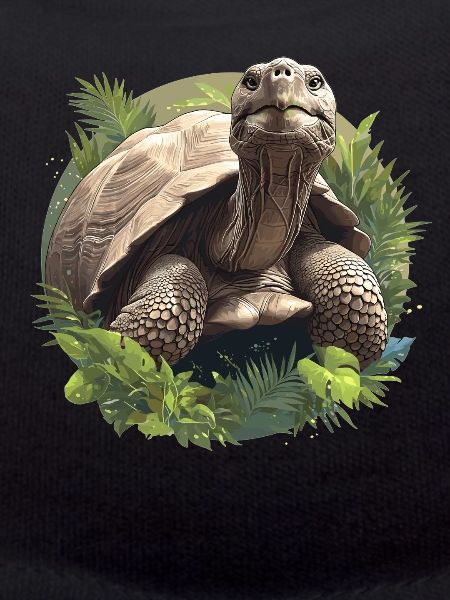 Tortoises Tortoise