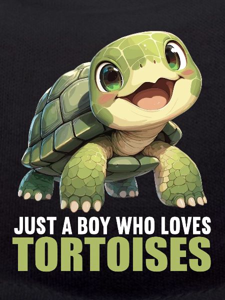 Tortoises Tortoise