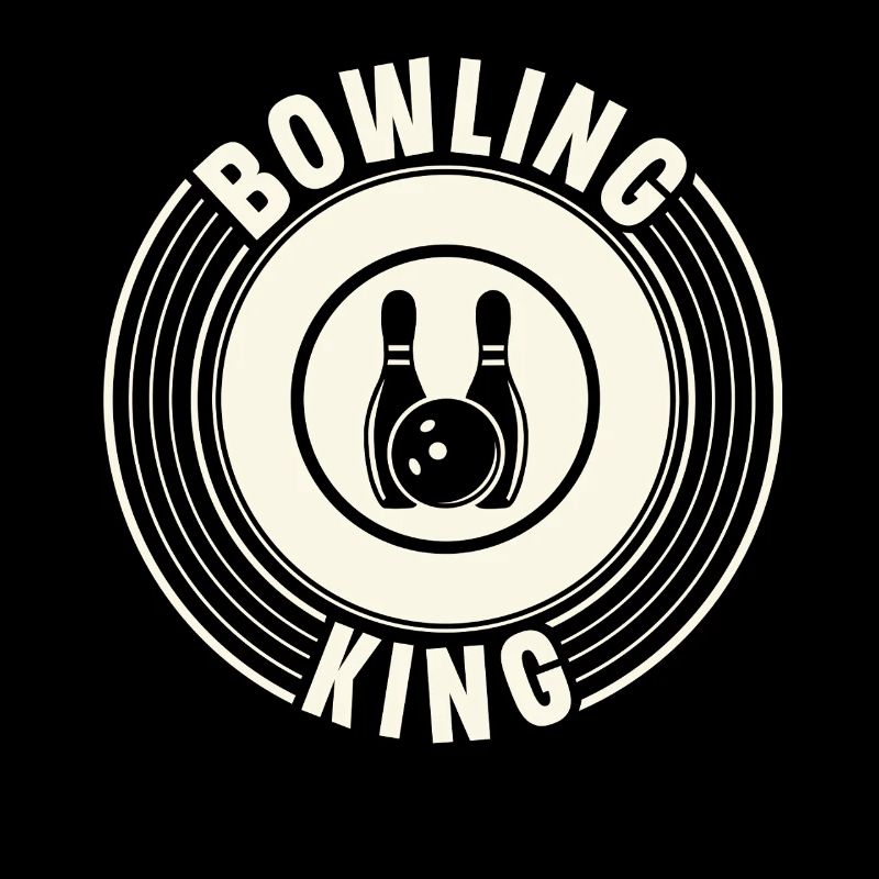 Bowling