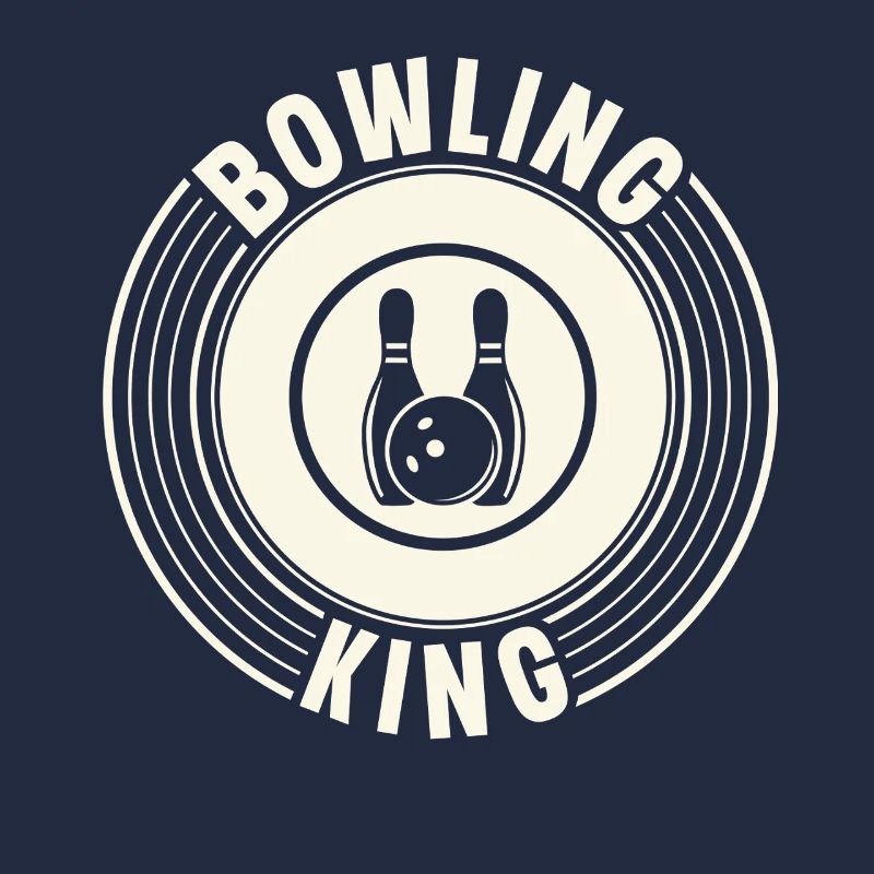 Bowling