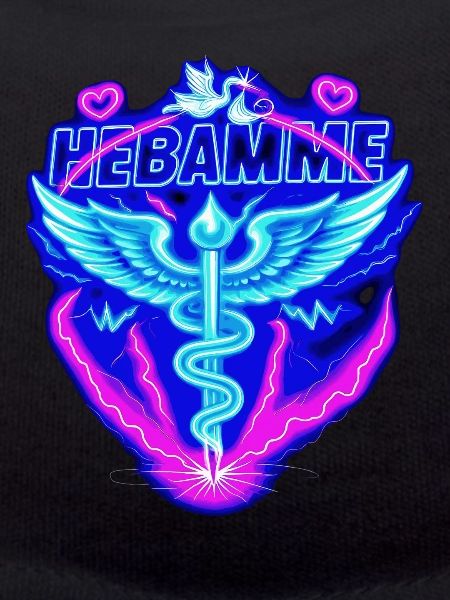 Midwife Obstetrician