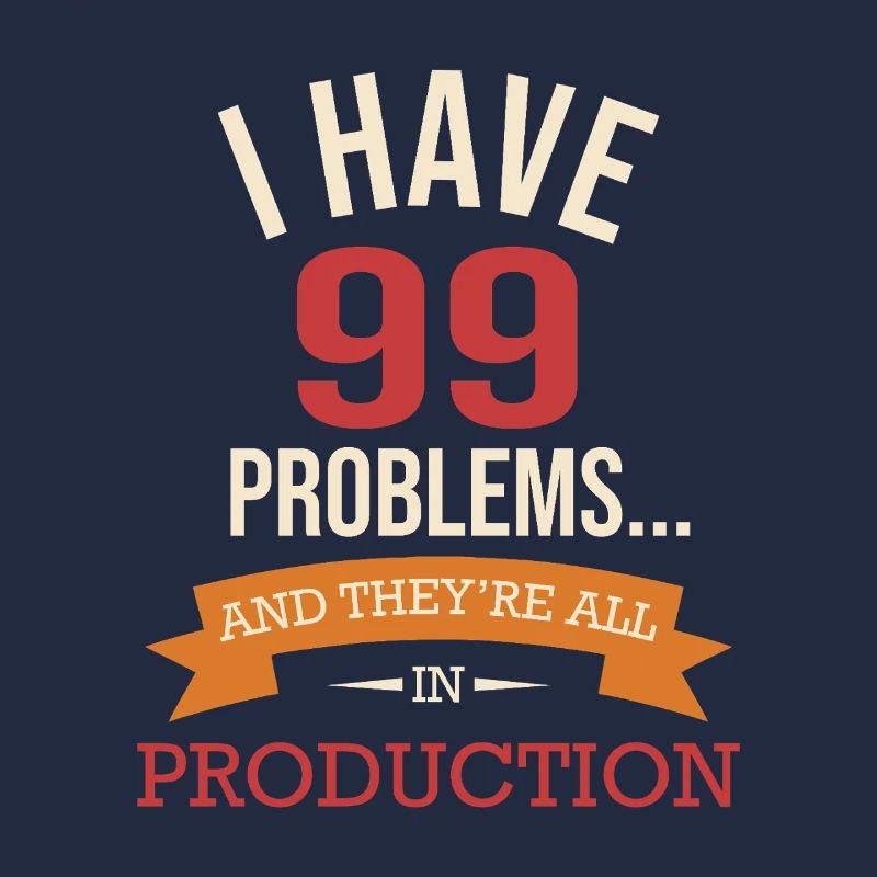 Ingénieurs Devops moto