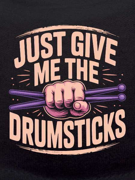 Cardio Drummer Cardio Drumming