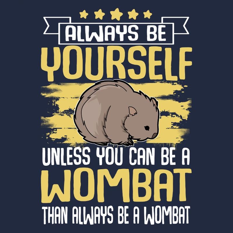Wombat