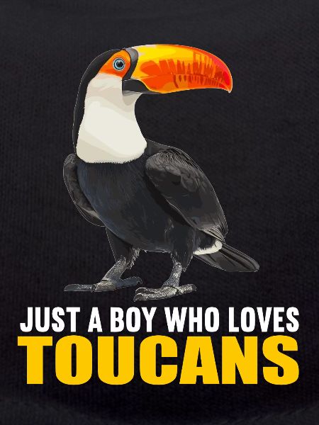Tukane Tukan