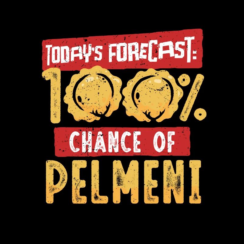 Pelmeni Pelmenis